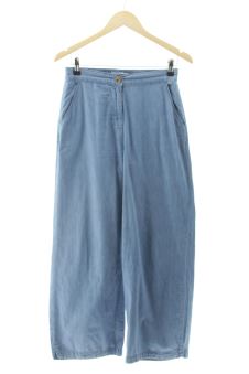 Jeans 34 Ichi, photo 1 sur 2