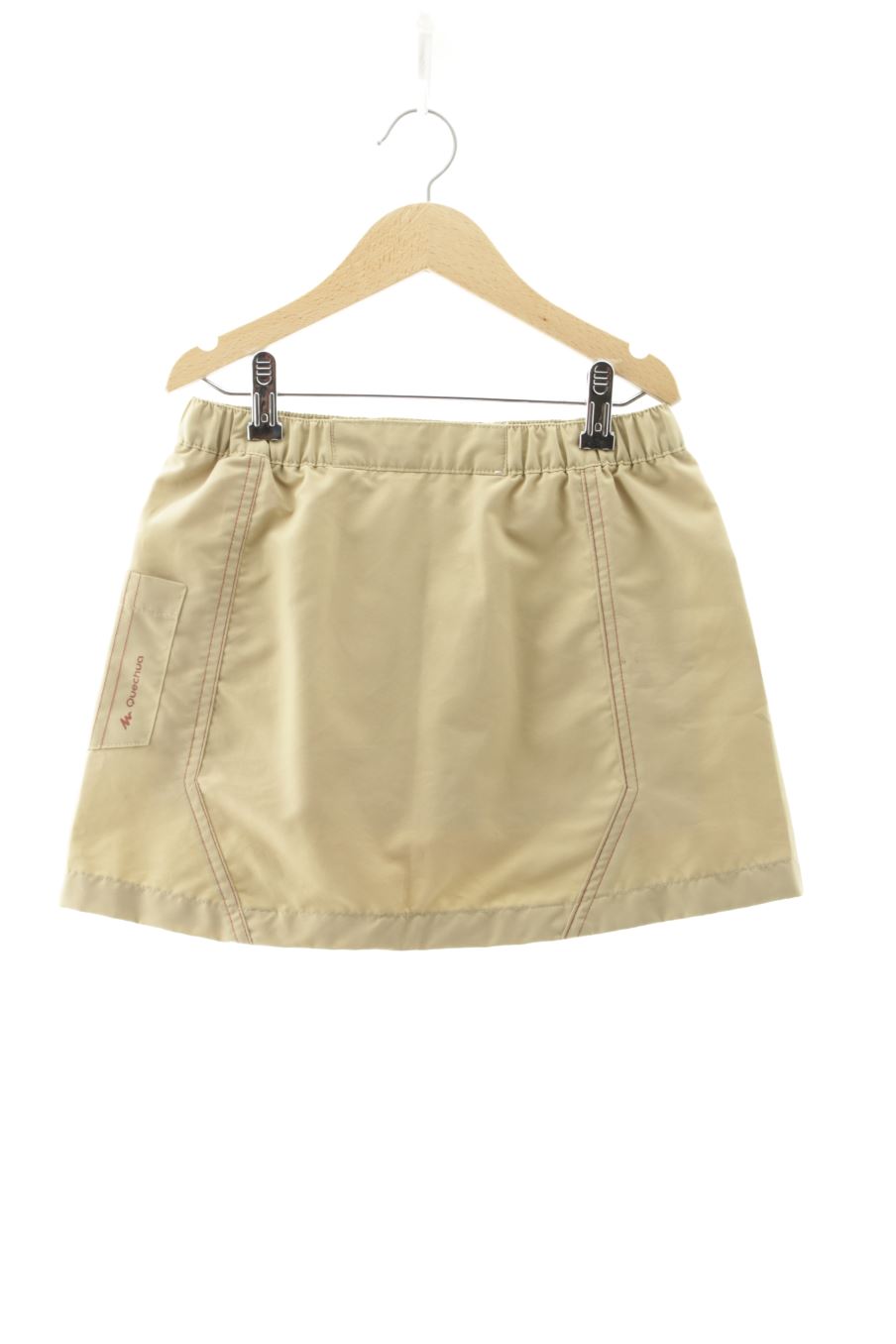 gebraucht Decathlon Casual hosen Größe 140