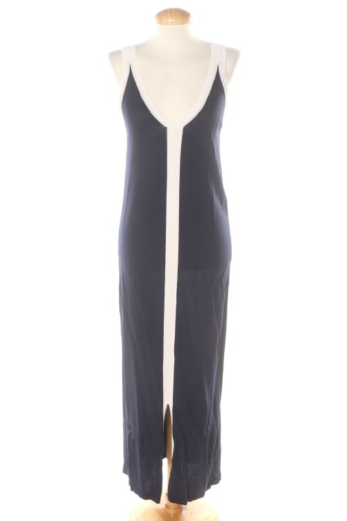 Vestido casual