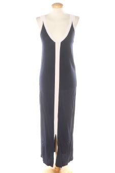 Vestito casual M WNT COLLECTION, foto 1 di 2