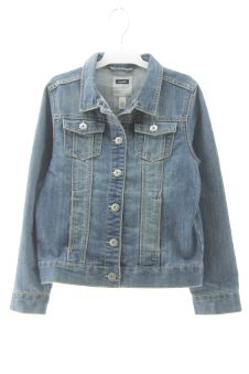 Blouson 10 ans Okaidi