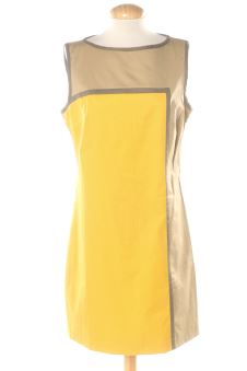 Vestido casual 42 Fórmula Joven, foto 1 de 2
