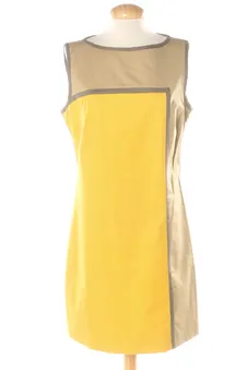 Robe de jour 42 Fórmula Joven, photo 1 sur 2