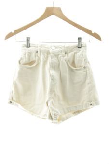 Shorts 34 Stradivarius, photo 1 sur 2