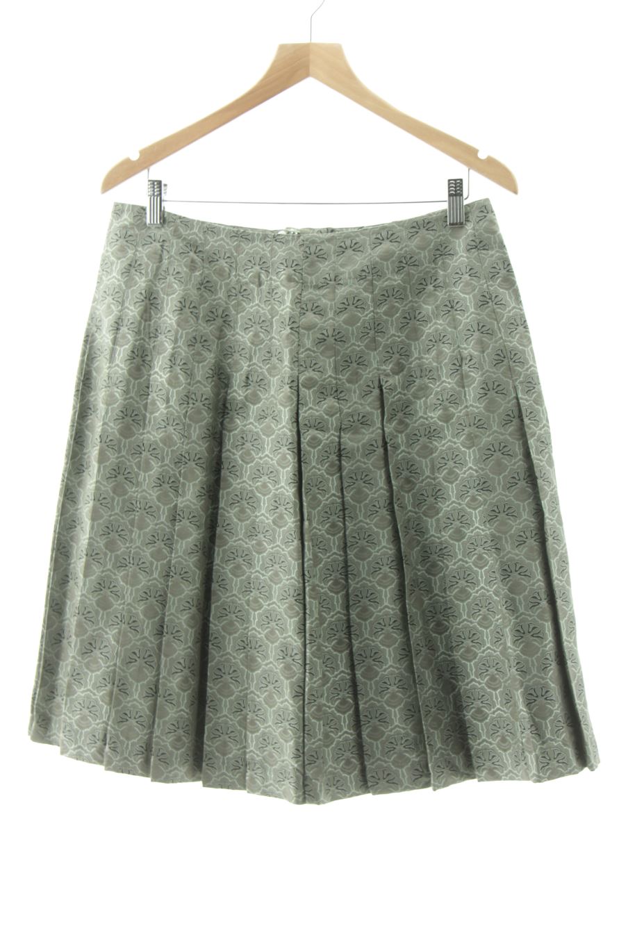 Jupe Noa Noa de la taille M, de couleur imprimés