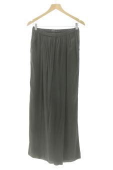 Pantalon Casual L Zara, photo 1 sur 2