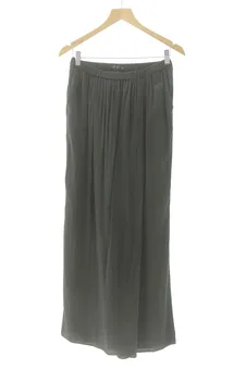 Pantalon décontracté L Zara, photo 1 sur 2