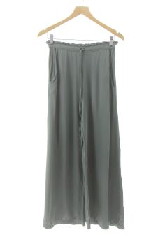 Casual Hose S Algo Bonito, Foto 1 von 2