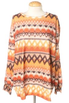 Sweat XL PERCENTIL, photo 1 sur 2