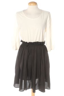 Vestido casual 34 kling, foto 1 de 2