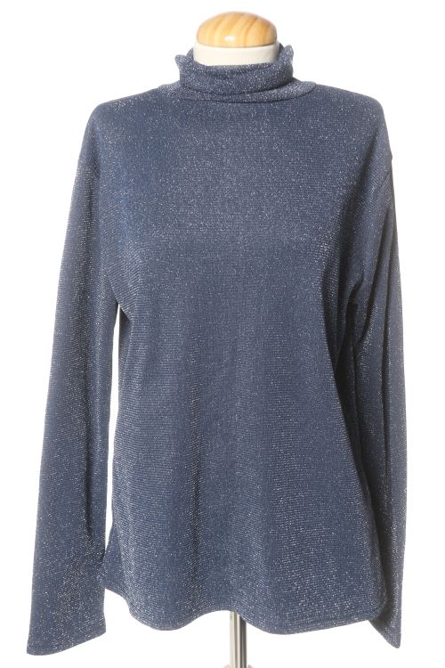 Pullover