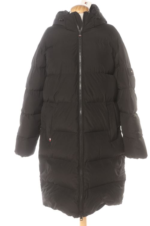 Cappotto