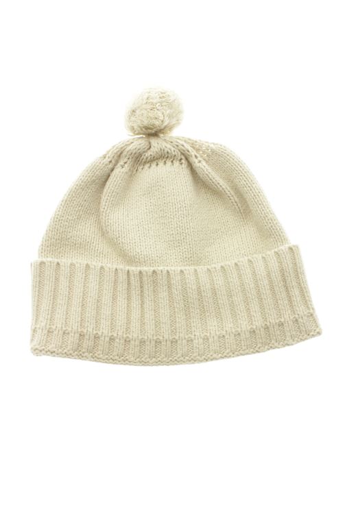 Gorro