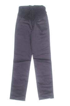 Pantalon 36 rrbasic