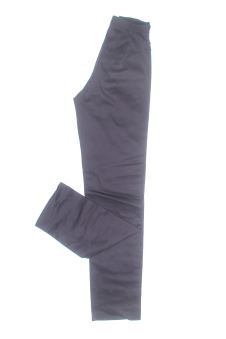 Pantalon 36 rrbasic