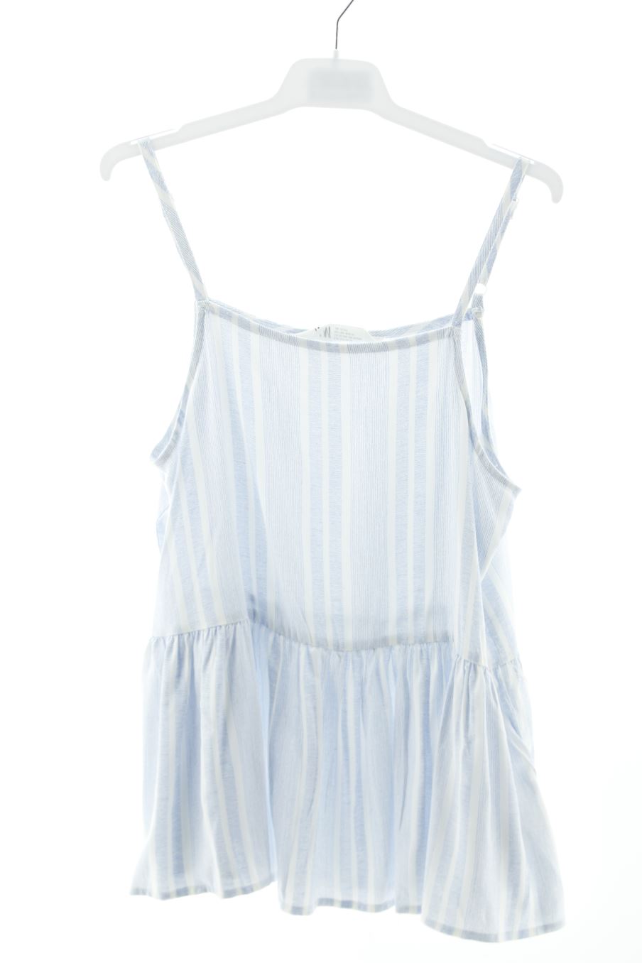 Top H&M de la taille 13 ans de seconde main