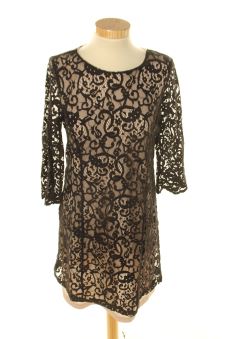 Robe casual S H&M, photo 1 sur 2
