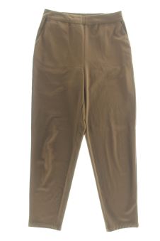 Pantaloni 34 .OBJECT, foto 1 di 2