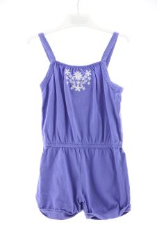 Mono 2 años Mothercare