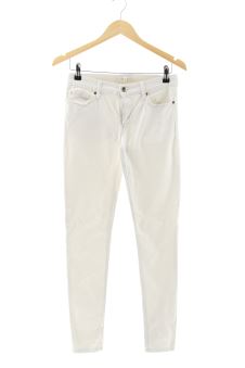 Jeans 36 Mango, foto 1 di 2