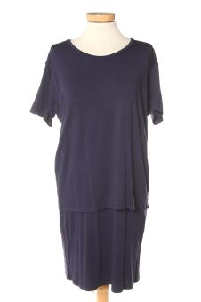 Einfaches Kleid S Yerse