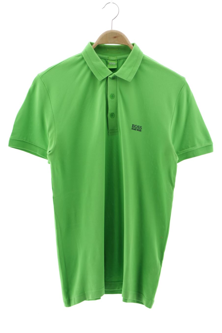Polo Hugo boss de la taille M