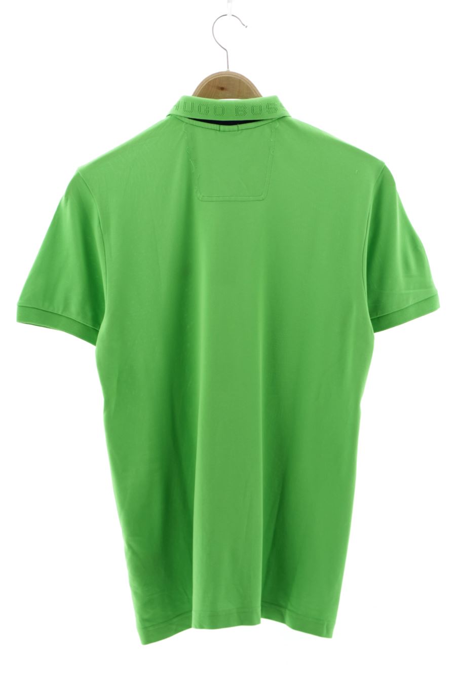Polo Hugo boss de la taille M