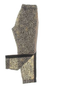 Pantalon Casual L Bocetto