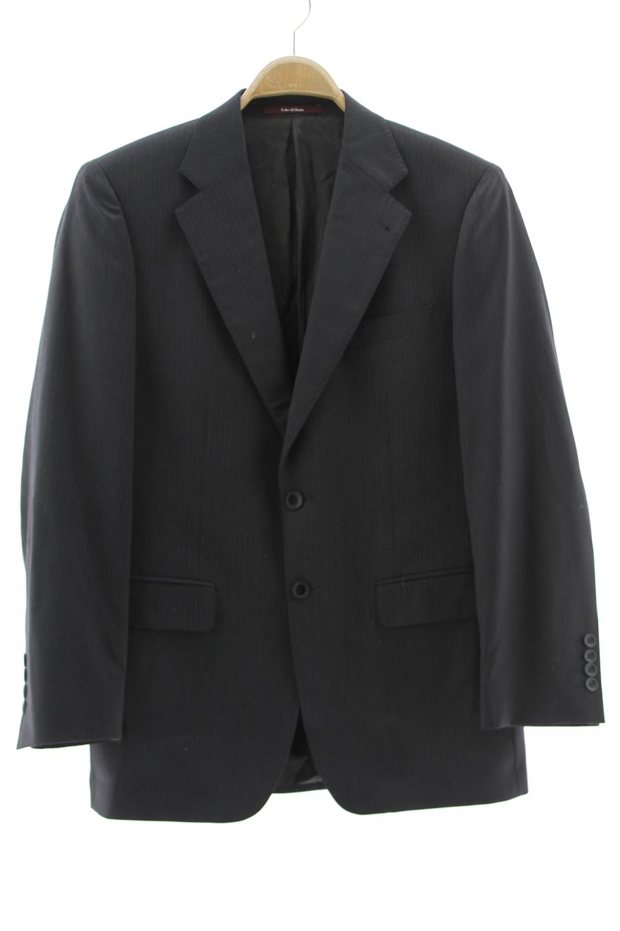 Americana de Pedro del Hierro de la talla M