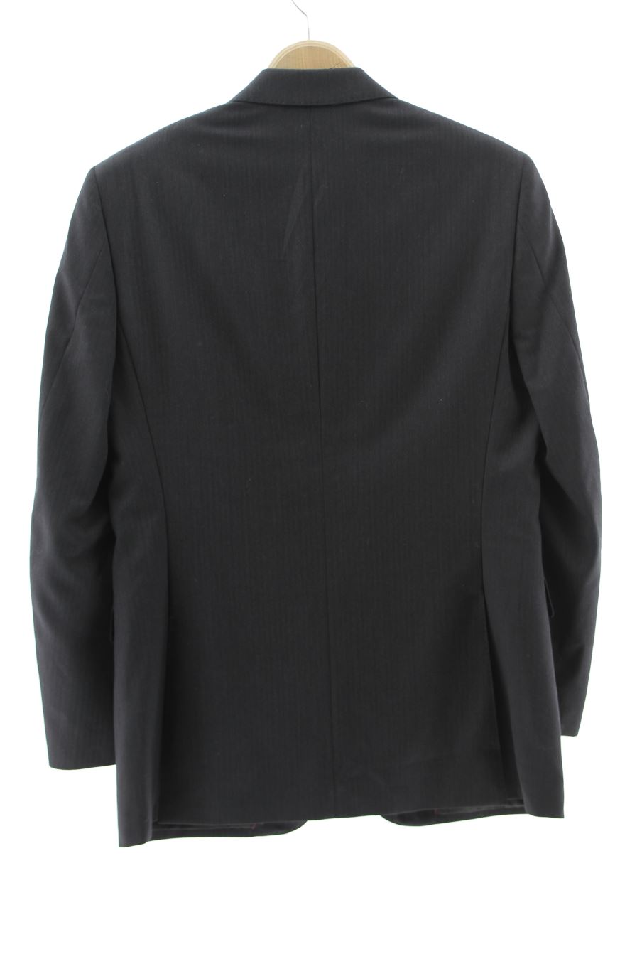 Americana de Pedro del Hierro de la talla M