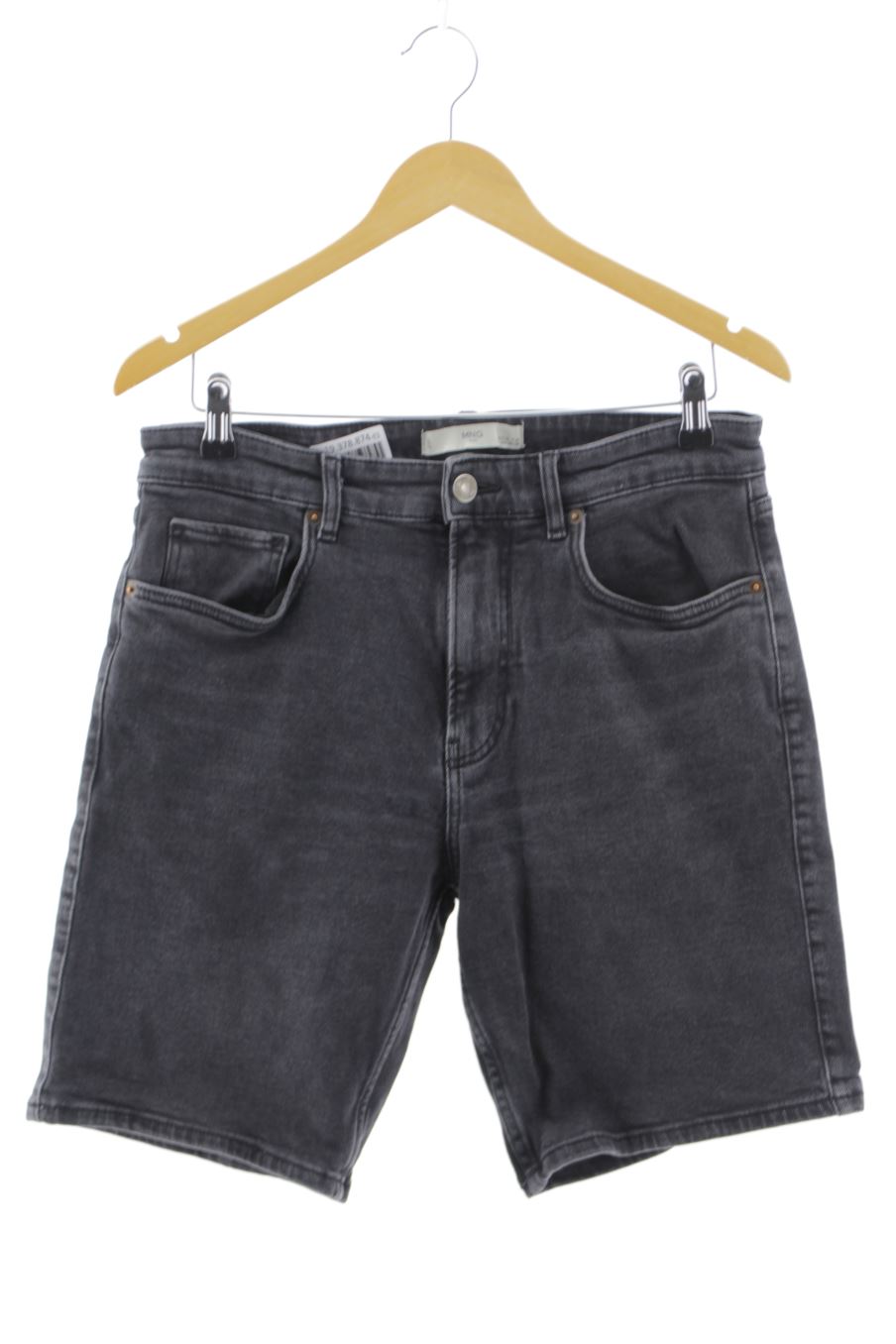 Shorts Mango de la taille 42