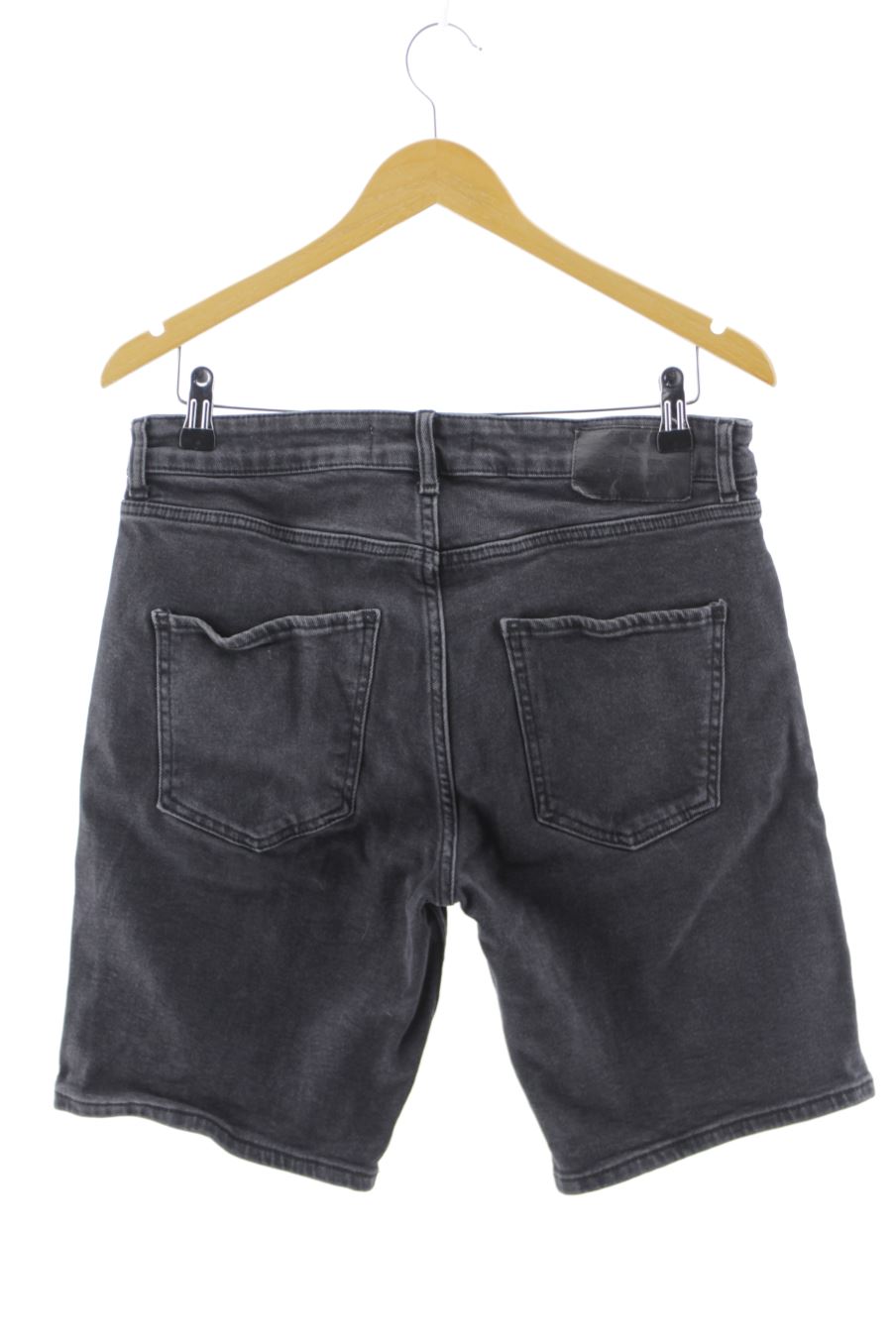 Shorts Mango de la taille 42