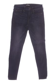 Jeans S Express
