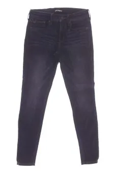 Jeans S Express, photo 1 sur 2