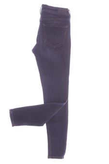 Jeans S Express