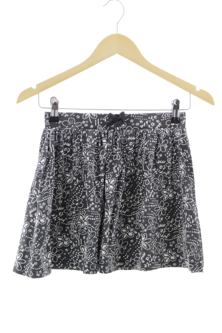 Falda de Girls de la talla 9 años de segunda mano