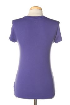 T-shirt S Wilson