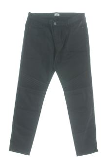 Jeans 40 Pimkie, foto 1 di 2