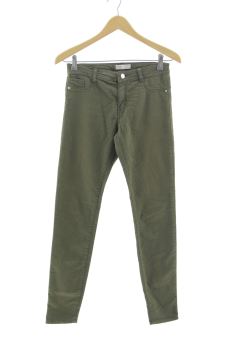 Jeans 38 Bershka, photo 1 sur 2