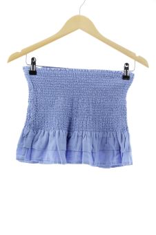 Gonne XS Mango, foto 1 di 2