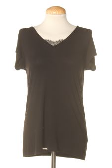 Camiseta M Camaieu