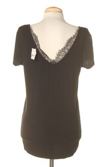 Camiseta M Camaieu