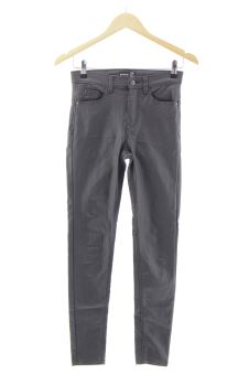 Jeans 34 Stradivarius, photo 1 sur 2