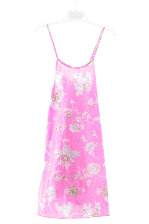 Vestido sport