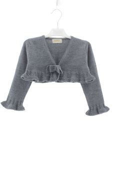 Giacca 5 anni Rhody,s
