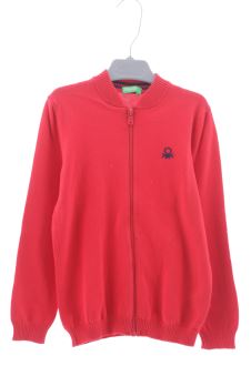 Giacca 4 anni Benetton