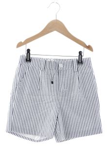 Pantaloni corti 5 anni Gocco