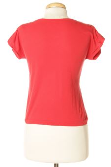 T-shirt XXS Tissaia