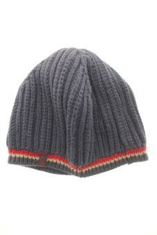 Bonnet 49 cms Obaibi