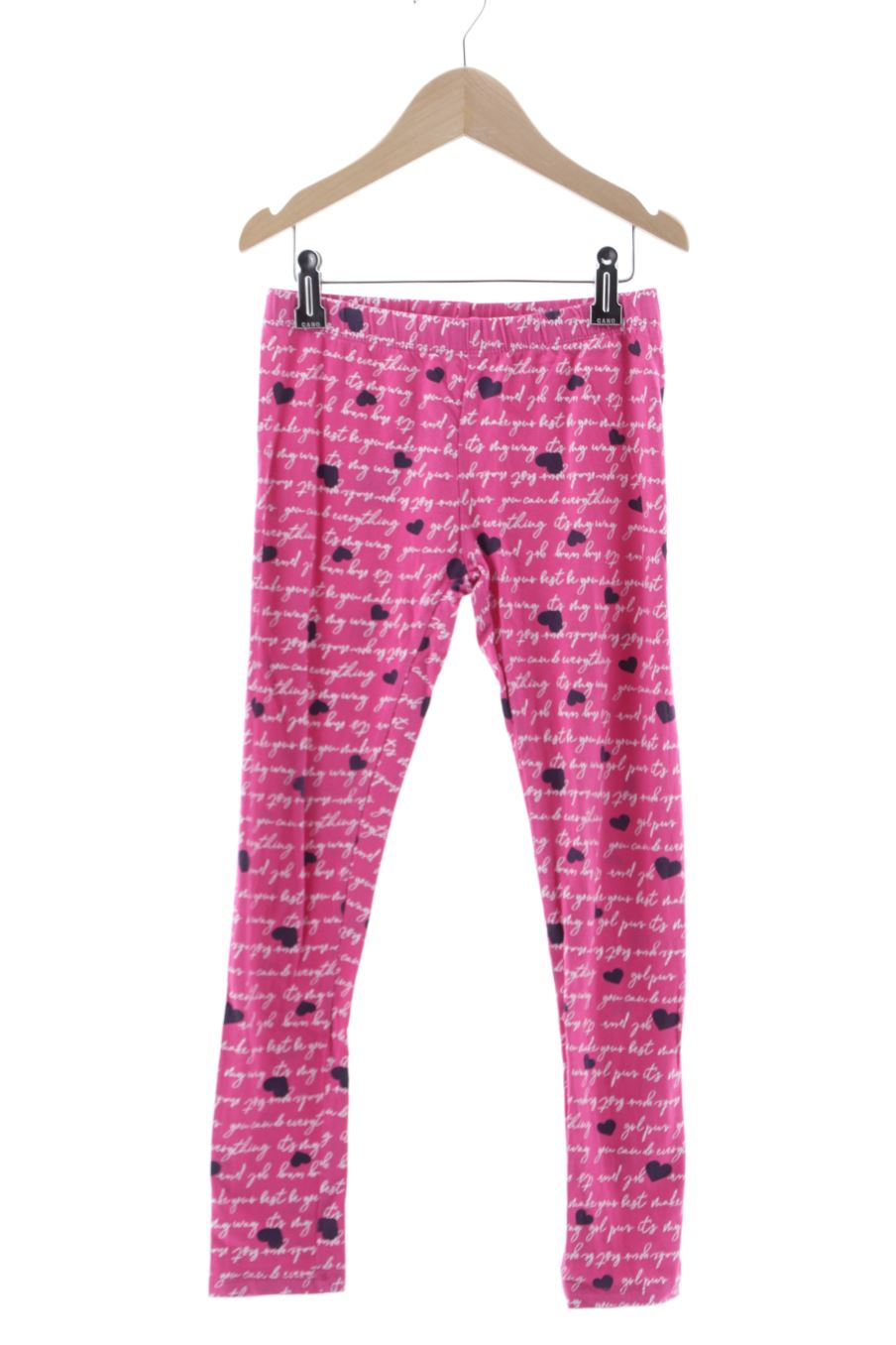 gebraucht Chicco Legging Größe 128